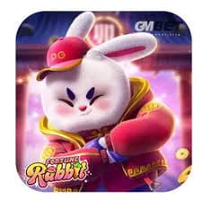 m.pg-nmga.com fortune rabbit ícone